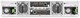 Корпус для системы хранения AIC J2024-07-04X (XJ1-20247-02) 506978