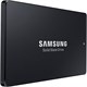 Накопитель SSD 3.84TB Samsung PM897 (MZ7L33T8HBNA) OEM 515098