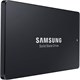 Накопитель SSD 7.68TB Samsung PM883 (MZ7LH7T6HMLA) OEM 510887