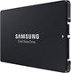 Накопитель SSD 7.68TB Samsung PM883 (MZ7LH7T6HMLA) OEM 510887