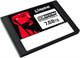 Накопитель SSD 7.68TB Samsung PM883 (MZ7LH7T6HMLA) OEM 510887