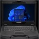 Ноутбук Durabook S14I Rugged Gen 3 (S4K1Q2AAEBCX) 512148