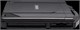 Ноутбук Durabook S14I Rugged Gen 3 (S4K1Q2AAEBCX) 512148