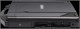 Ноутбук Durabook S14I Rugged Gen 3 (S4K1Q2AAEBCX) 512148