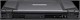 Ноутбук Durabook S14I Rugged Gen 3 (S4K1Q2AAEBCX) 512148