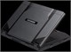 Ноутбук Durabook S14I Rugged Gen 3 (S4K1Q2AAEBCX) 512148