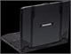 Ноутбук Durabook S14I Rugged Gen 3 (S4K1Q2AAEBCX) 512148