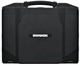 Ноутбук Durabook S14I Rugged Gen 3 (S4K1Q2AAEBCX) 512148
