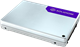 Накопитель SSD 6.4TB Solidigm D7-P5620 (SSDPF2KE064T11Z) 506750