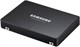 Накопитель SSD 3.84TB Samsung PM1643a (MZILT3T8HBLS-00007) OEM 506829