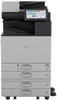 МФУ Ricoh IM C2010 508963