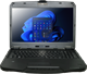 Ноутбук Durabook S15 Gen 3 (S5G1Q2AAEBXE) 512149