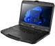 Ноутбук Durabook S15 Gen 3 (S5G1Q2AAEBXE) 512149