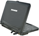 Ноутбук Durabook S15 Gen 3 (S5G1Q2AAEBXE) 512149