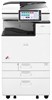 МФУ Ricoh IM 3000 508957