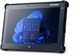 Планшет Durabook R11 G2 Rugged Tablet (R1G1P2DEBAXX) 509307