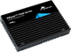 Накопитель SSD 7.68TB Memblaze PBlaze7 7A40 (P7A40DT0768Y00) 506837