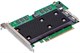 Контроллер RAID Broadcom MegaRAID 9670W-16i SGL 506693
