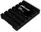 Накопитель SSD 7.68TB Micron 7450 Pro (MTFDKCB7T6TFR) 506839