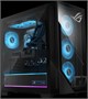 Настольный компьютер ASUS ROG G700TF (2025) (7265KF245W) 503544