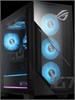 Настольный компьютер ASUS ROG G700TF (2025) (7265KF245W) 503544
