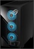 Настольный компьютер ASUS ROG G700TF (2025) (7265KF245W) 503544