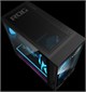 Настольный компьютер ASUS ROG G700TF (2025) (7265KF245W) 503544