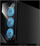 Настольный компьютер ASUS ROG G700TF (2025) (7265KF245W) 503544