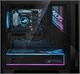 Настольный компьютер ASUS ROG G700TF (2025) (7265KF245W) 503544