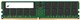 Оперативная память 64GB DDR5 6400MHz Micron ECC Reg (MTC40F2046S1RC64BD2) OEM 506111