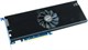 Плата расширения HighPoint Rocket 7608A 508375