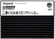 Накопитель SSD 7.68TB Kingston DC3000ME (SEDC3000ME/7T6) OEM 506836