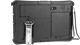 Планшет Durabook U11I Gen3 (U1H1P2DEBBXX) 509309