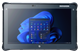 Планшет Durabook U11I Gen3 (U1H1P2DEBBXX) 509309