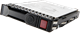 Жёсткий диск 3.84TB SAS HPE (K2R25B) 505895