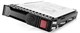 Жёсткий диск 3.84TB SAS HPE (K2R25B) 505895