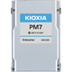 Накопитель SSD 7.68TB SAS Kioxia PM7-R (KPM7VRUG7T68) 506840