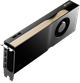 Видеокарта NVIDIA Quadro RTX 5000 Ada 32GB (900-5G132-2740-001) OEM 513894