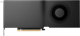 Видеокарта NVIDIA Quadro RTX 5000 Ada 32GB (900-5G132-2740-001) OEM 513894