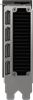 Видеокарта NVIDIA Quadro RTX 5000 Ada 32GB (900-5G132-2740-001) OEM 513894