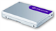 Накопитель SSD 7.68TB Solidigm D7-P5520 (SSDPF2KX076T11Z) 506843