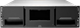 Ленточная библиотека HPE MSL3040 Q6Q63A 508628