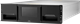 Ленточная библиотека HPE MSL3040 Q6Q63A 508628