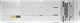 Ленточная библиотека HPE MSL3040 Q6Q63A 508628