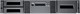 Ленточная библиотека HPE MSL3040 Q6Q63A 508628