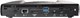 Беспроводной передатчик Barco ClickShare CX-50 Gen2 509522