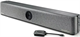 Беспроводной передатчик Barco ClickShare CX-50 Gen2 509522
