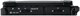 Ноутбук Durabook Z14I Rugged Gen 3 (Z4K1Q2DAEBXX) 512150