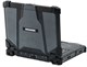 Ноутбук Durabook Z14I Rugged Gen 3 (Z4K1Q2DAEBXX) 512150