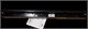 Контроллер Lenovo 4C57A14368 508276